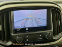 Thumbnail image of 2022 Chevrolet Colorado at Denooyer Chevrolet