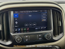 Thumbnail image of 2022 Chevrolet Colorado at Denooyer Chevrolet