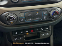 Thumbnail image of 2022 Chevrolet Colorado at Denooyer Chevrolet