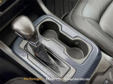 Thumbnail image of 2022 Chevrolet Colorado at Denooyer Chevrolet