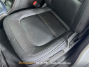 Thumbnail image of 2022 Chevrolet Colorado at Denooyer Chevrolet