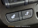 Thumbnail image of 2022 Chevrolet Colorado at Denooyer Chevrolet