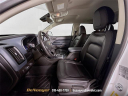 Thumbnail image of 2022 Chevrolet Colorado at Denooyer Chevrolet
