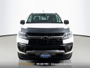 Thumbnail image of 2022 Chevrolet Colorado at Denooyer Chevrolet
