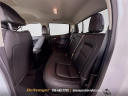 Thumbnail image of 2022 Chevrolet Colorado at Denooyer Chevrolet