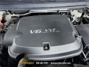 Thumbnail image of 2022 Chevrolet Colorado at Denooyer Chevrolet
