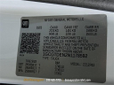 Thumbnail image of 2022 Chevrolet Colorado at Denooyer Chevrolet