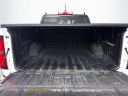 Thumbnail image of 2022 Chevrolet Colorado at Denooyer Chevrolet