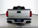 Thumbnail image of 2022 Chevrolet Colorado at Denooyer Chevrolet