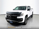 Thumbnail image of 2022 Chevrolet Colorado at Denooyer Chevrolet
