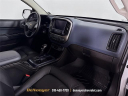 Thumbnail image of 2022 Chevrolet Colorado at Denooyer Chevrolet