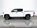 Thumbnail image of 2022 Chevrolet Colorado at Denooyer Chevrolet
