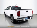 Thumbnail image of 2022 Chevrolet Colorado at Denooyer Chevrolet