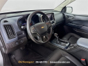 Thumbnail image of 2022 Chevrolet Colorado at Denooyer Chevrolet
