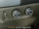 Thumbnail image of 2022 Chevrolet Colorado at Denooyer Chevrolet