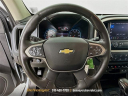 Thumbnail image of 2022 Chevrolet Colorado at Denooyer Chevrolet