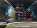 Thumbnail image of 2022 Chevrolet Colorado at Denooyer Chevrolet