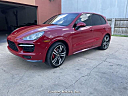 Thumbnail image of 2013 Porsche Cayenne at Panther Motors, Inc.