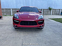 2013 Porsche Cayenne GTS at Panther Motors, Inc.