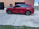 Thumbnail image of 2013 Porsche Cayenne at Panther Motors, Inc.