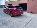 Thumbnail image of 2013 Porsche Cayenne at Panther Motors, Inc.
