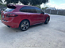 Thumbnail image of 2013 Porsche Cayenne at Panther Motors, Inc.