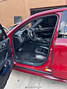 Thumbnail image of 2013 Porsche Cayenne at Panther Motors, Inc.