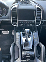 Thumbnail image of 2013 Porsche Cayenne at Panther Motors, Inc.