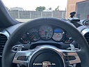 Thumbnail image of 2013 Porsche Cayenne at Panther Motors, Inc.