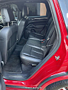 Thumbnail image of 2013 Porsche Cayenne at Panther Motors, Inc.
