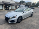 Thumbnail image of 2023 Nissan Altima at BAMA DIRECT AUTOMOTIVE LLC