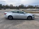 Thumbnail image of 2023 Nissan Altima at BAMA DIRECT AUTOMOTIVE LLC