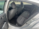 Thumbnail image of 2023 Nissan Altima at BAMA DIRECT AUTOMOTIVE LLC