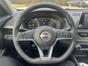 2023 Nissan Altima 2.5 SV at BAMA DIRECT AUTOMOTIVE LLC