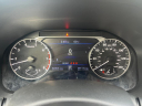 Thumbnail image of 2023 Nissan Altima at BAMA DIRECT AUTOMOTIVE LLC