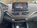 Thumbnail image of 2023 Nissan Altima at BAMA DIRECT AUTOMOTIVE LLC