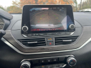 Thumbnail image of 2023 Nissan Altima at BAMA DIRECT AUTOMOTIVE LLC