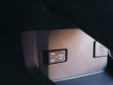 Thumbnail image of 2019 Honda Civic at Serra Buick Gmc Champaign