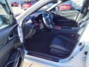 Thumbnail image of 2019 Honda Civic at Serra Buick Gmc Champaign