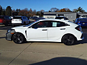 Thumbnail image of 2019 Honda Civic at Serra Buick Gmc Champaign