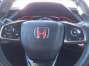 Thumbnail image of 2019 Honda Civic at Serra Buick Gmc Champaign