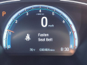 Thumbnail image of 2019 Honda Civic at Serra Buick Gmc Champaign