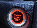 Thumbnail image of 2019 Honda Civic at Serra Buick Gmc Champaign