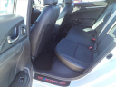 Thumbnail image of 2019 Honda Civic at Serra Buick Gmc Champaign