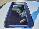 Thumbnail image of 2019 Honda Civic at Serra Buick Gmc Champaign