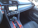 Thumbnail image of 2019 Honda Civic at Serra Buick Gmc Champaign