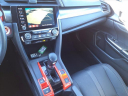Thumbnail image of 2019 Honda Civic at Serra Buick Gmc Champaign