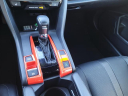 Thumbnail image of 2019 Honda Civic at Serra Buick Gmc Champaign