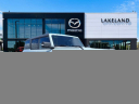 Thumbnail image of 2023 Ford Bronco at Mazda Lakeland