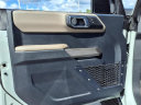 Thumbnail image of 2023 Ford Bronco at Mazda Lakeland